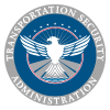 logo-transportation-security.png